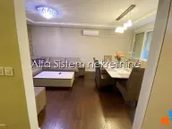 Izdavanje, četvorosoban stan, 83m², Voždovac Sve Podlokacije, Beograd - image 4