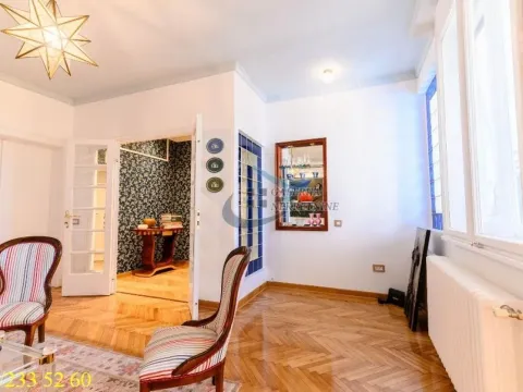 Prodaja, trosoban stan, 107m², Vračar Sve Podlokacije, Beograd - image 3
