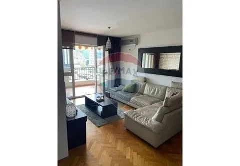 Izdavanje, stan, 54m², Centar, Bar - image 11