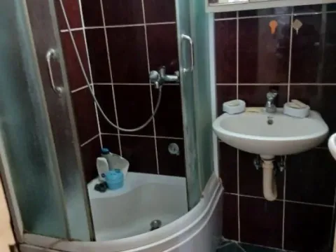 Prodaja, trosoban stan, 66m², Karaburma, Palilula Sve Podlokacije - image 5