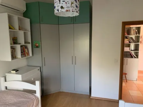 Izdavanje, kuća, 240m², Donja Gorica, Podgorica - image 10