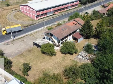 Prodaja, kuća, 350m², Urovci, Obrenovac - image 5