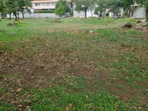 Prodaja, plac, 972m², Vranići, Podgorica - image 8