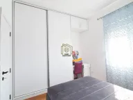 Sale, four bedroom apartment, 132m², Zabjelo, Podgorica - image 15