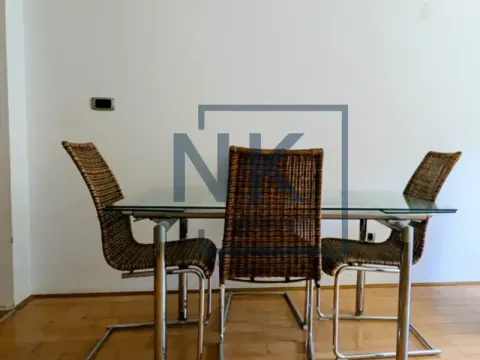 Sale, one bedroom apartment, 41m², Vezirov Most, Podgorica - image 4