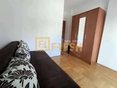 Prodaja, dvosoban stan, 78m², Budva, Crna Gora