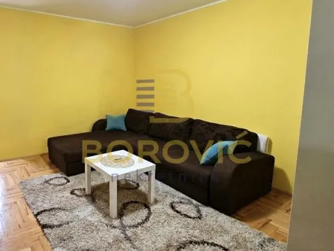 Sale, one bedroom apartment, 27m², Mirijevo Sve Podlokacije, Beograd - image 2