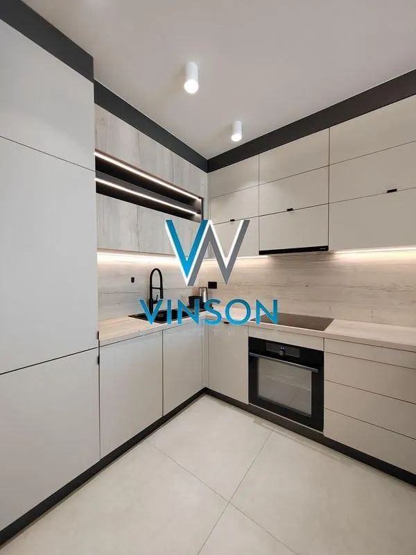 Izdavanje, dvosoban stan, 53m², Grbavica, Novi Sad Sve Podlokacije