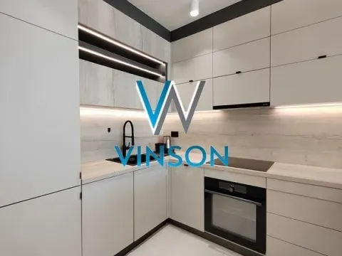 Izdavanje, dvosoban stan, 53m², Grbavica, Novi Sad Sve Podlokacije - image 20