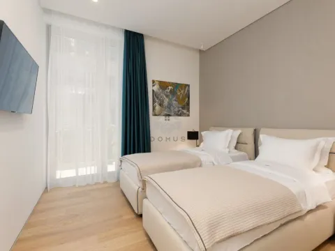 Prodaja, trosoban stan, 257m², Budva, Crna Gora - image 16