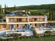 Prodaja, kuća, 185m², Herceg Novi, Crna Gora - image 4