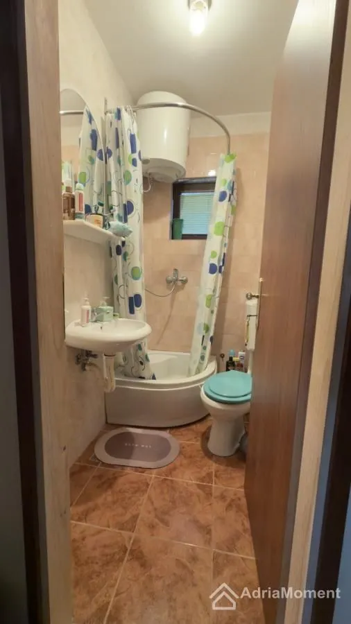 Prodaja, kuća, 148m², Kamenari, Herceg Novi
