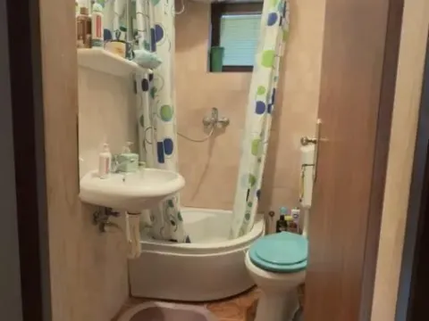 Prodaja, kuća, 148m², Kamenari, Herceg Novi - image 5