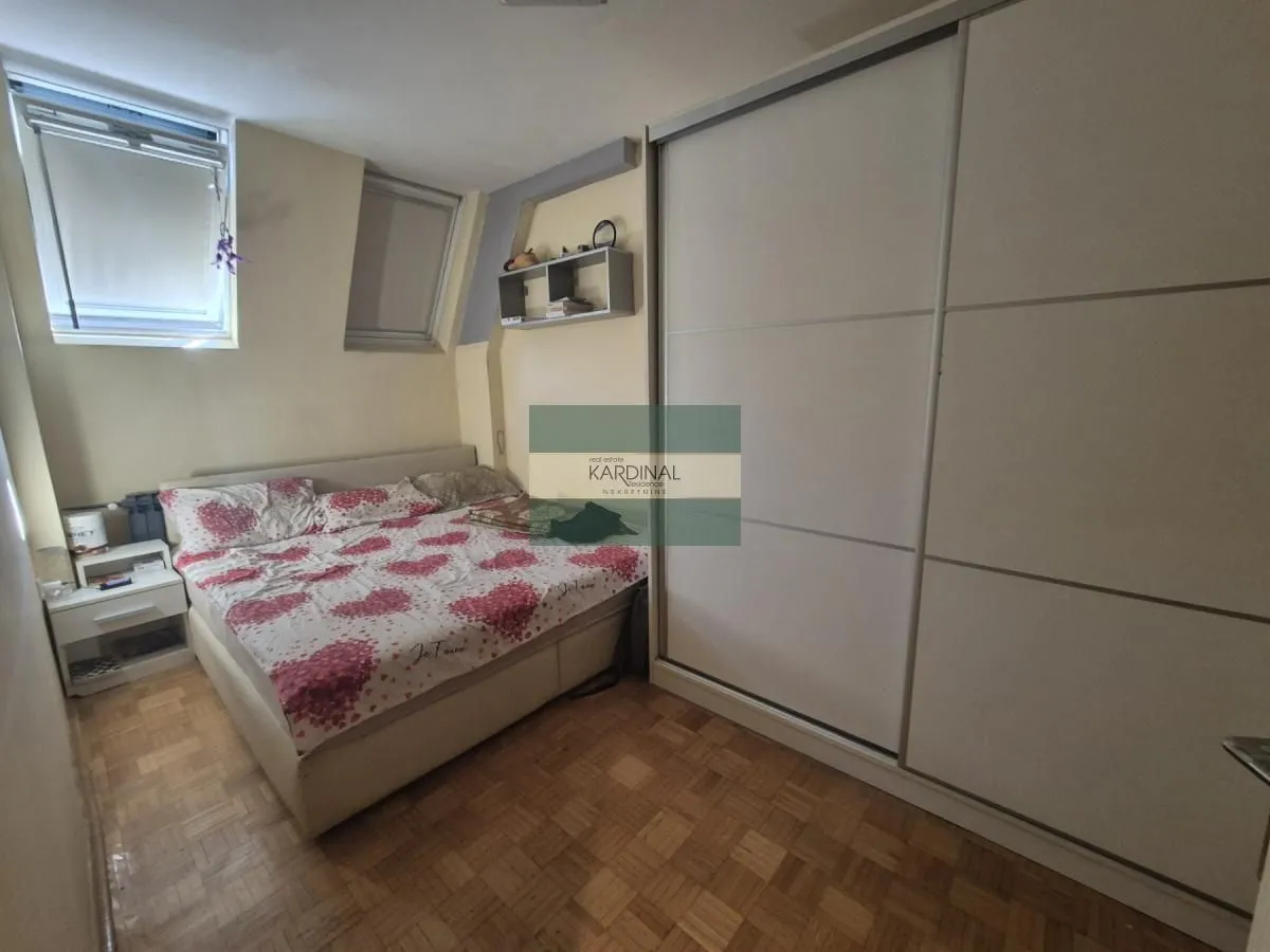 Prodaja, kuća, 379m², Trnava, Jagodina