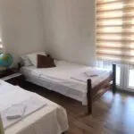 Prodaja, kuća, 300m², Lješevići, Kotor - image 2