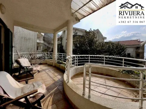 Prodaja, trosoban stan, 142m², Risan, Kotor - image 9