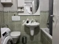 Izdavanje, dvosoban stan, 62m², Sajam, Novi Sad Sve Podlokacije - image 8