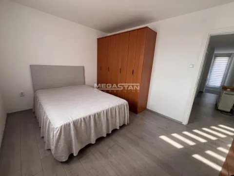 Izdavanje, kuća, 91m², Surčin, Beograd - image 5