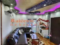 Sale, house, 200m², Krupanj, Srbija - image 13