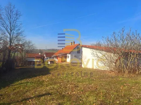 Prodaja, kuća, 105m², Draževac, Obrenovac - image 11