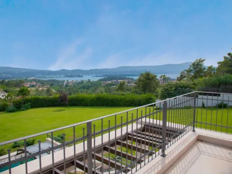 Prodaja, kuća, 750m², Gradiošnica, Tivat - image 27