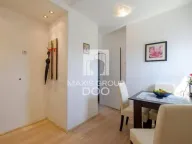 Izdavanje, jednosoban stan, 40m², Savski Venac, Beograd - image 3