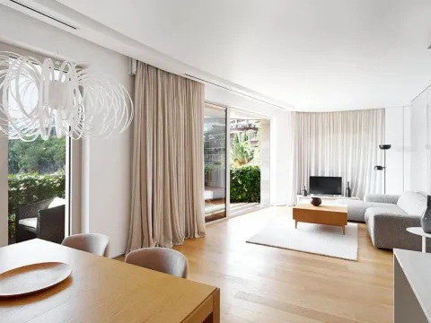 Prodaja, jednosoban stan, 107m², Budva, Crna Gora - image 12