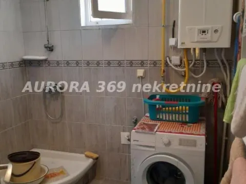 Sale, house, 166m², Srbobran, Novi Sad - image 10