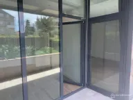 Sale, office space, 58m², Donja Lastva, Tivat - image 5