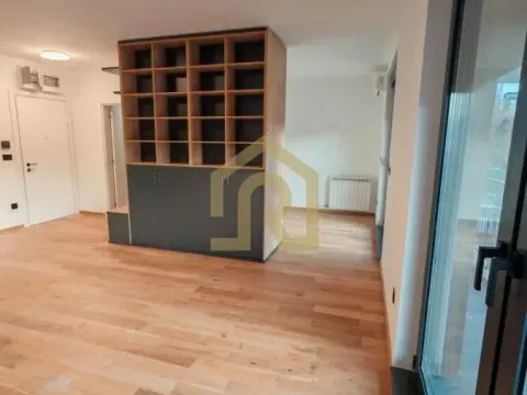 Rent, office space, 46m², Bogoslovija, Palilula Sve Podlokacije - image 8