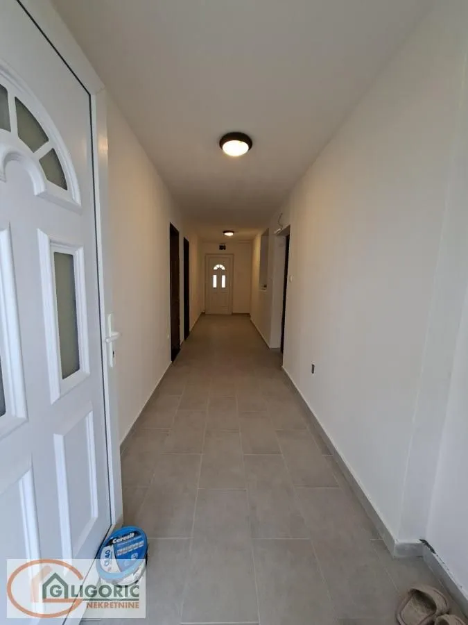 Prodaja, kuća, 75m², Pančevo, Srbija