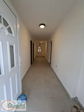 Prodaja, kuća, 75m², Pančevo, Srbija - image 13