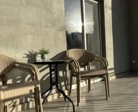 Izdavanje, jednosoban stan, 45m², Zelenika, Herceg Novi - image 10