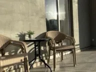 Rent, one bedroom apartment, 45m², Zelenika, Herceg Novi - image 10