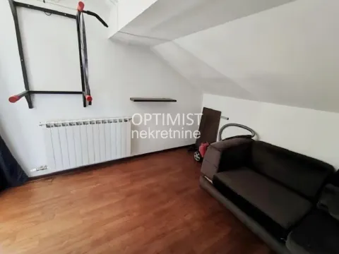 Sale, four bedroom apartment, 115m², Voždovac Sve Podlokacije, Beograd - image 14