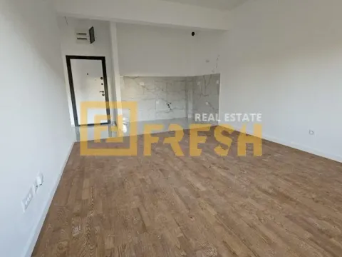 Prodaja, jednosoban stan, 48m², Zabjelo, Podgorica - image 3