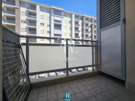 Izdavanje, dvosoban stan, 65m², City Kvart, Podgorica - image 12