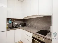 Sale, one bedroom apartment, 46m², Bulevar, Budva - image 5