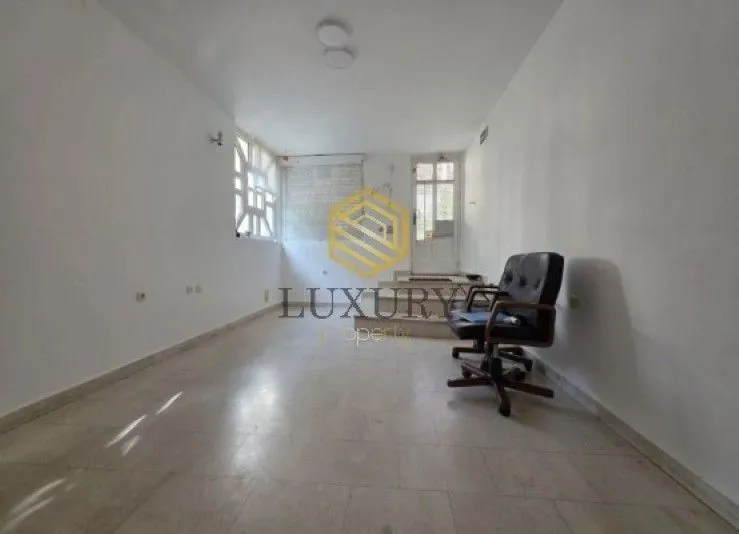 Rent, office space, 70m², Centar, Podgorica