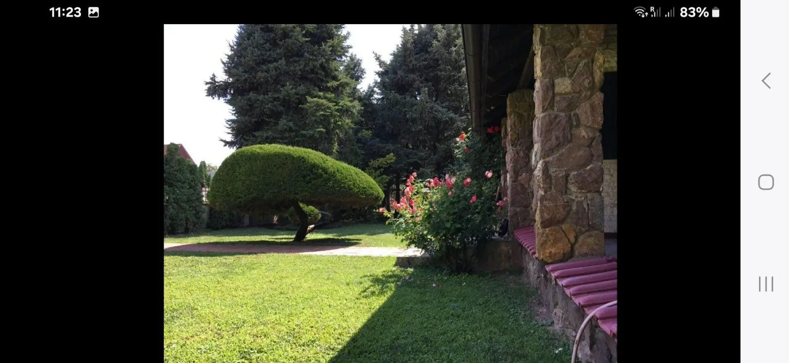 Prodaja, kuća, 250m², Vrbas, Novi Sad
