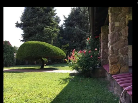 Sale, house, 250m², Vrbas, Novi Sad - image 15