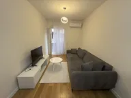 Izdavanje, jednosoban stan, 43m², Central Point, Podgorica - image 4