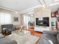 Izdavanje, dvosoban stan, 107m², Drac, Podgorica - image 2