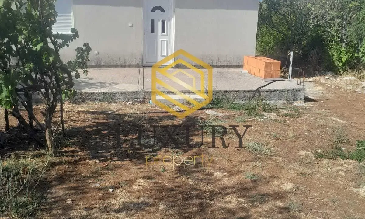Sale, land lot, 6348m², Ostalo, Podgorica