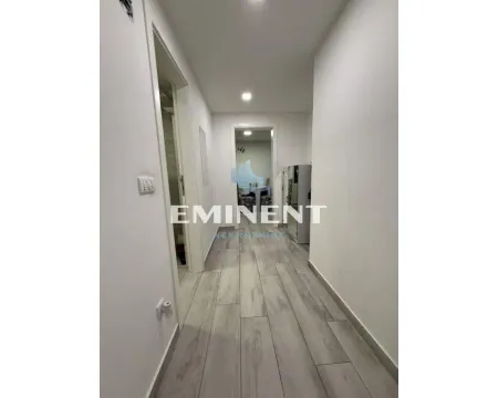 Rent, two bedroom apartment, 56m², Zemun Gornji Grad, Zemun Sve Podlokacije - image 8