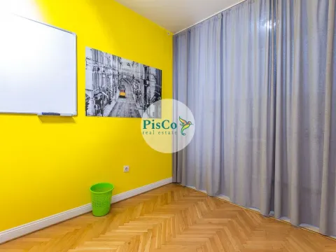 Rent, office space, 36m², Preko Morače, Podgorica - image 9