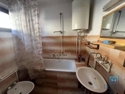 Sale, house, 353m², Budžino brdo, Jagodina - image 27