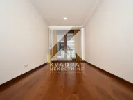 Izdavanje, četvorosoban stan, 230m2, Kruševac, Podgorica