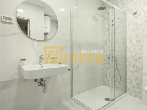 Izdavanje, dvosoban stan, 70m², Preko Morače, Podgorica - image 18