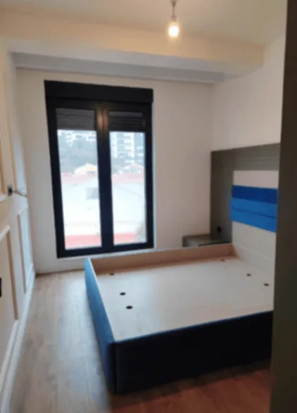 Sale, apartment, 132m², Bečići, Budva